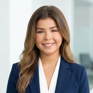Hannah Kershner