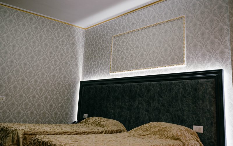 Hotel Leonardo — Durrës · Adriatic Coast