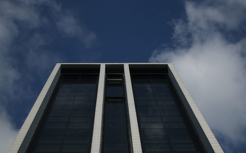 Hotel Partner — Vlorë · Albanian Riviera