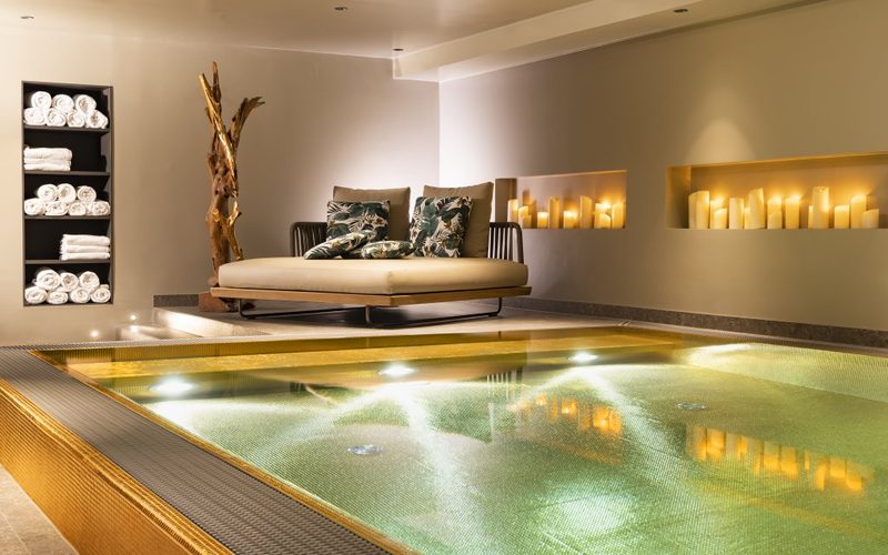 Hotel Innsbruck — Innsbruck · Old Town, Tyrol