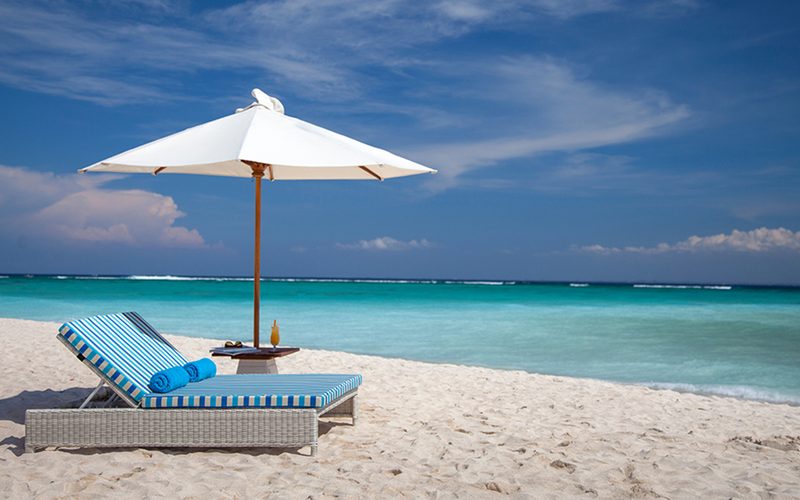 Mahagiri Resort Nusa Lembongan — Nusa Lembongan · Nusa Islands