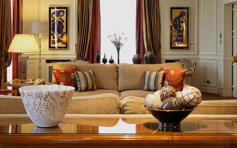 Hotel Le Plaza Brussels — Brussels · Brussels-Capital