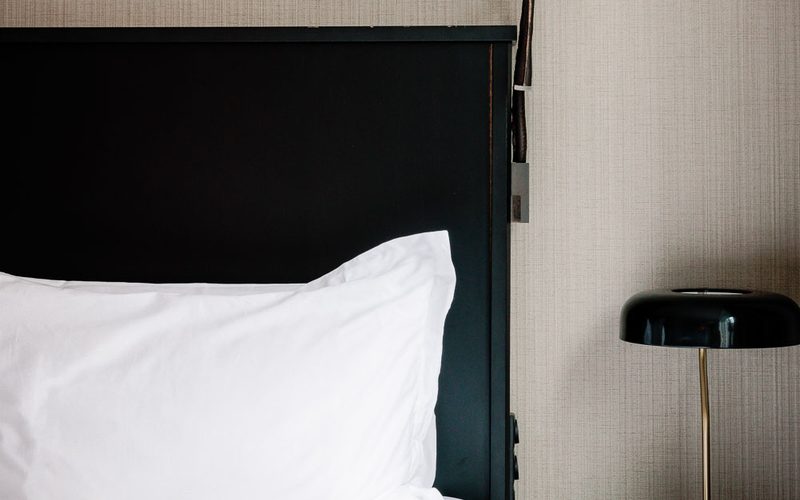 Pillows City Hotel Brussels — Brussels · Brussels-Capital