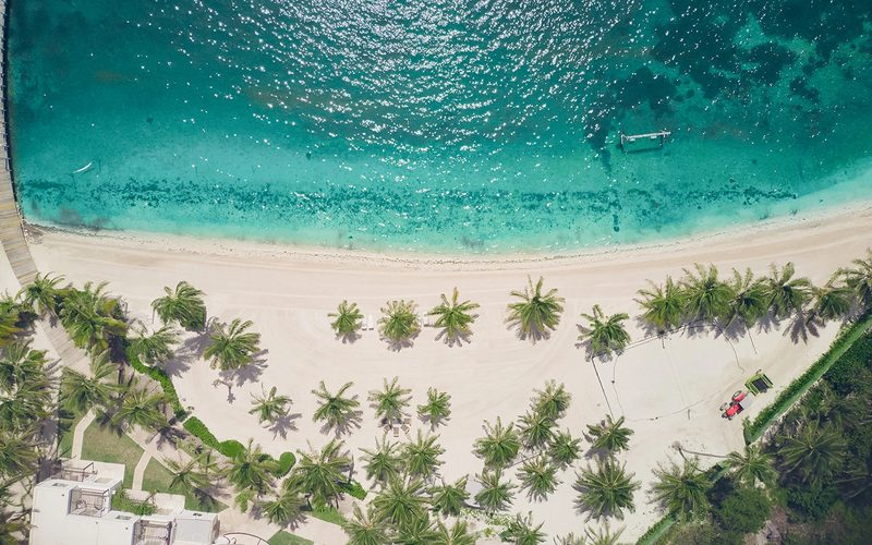 Las Terrazas Resort — San Pedro · Ambergris Caye
