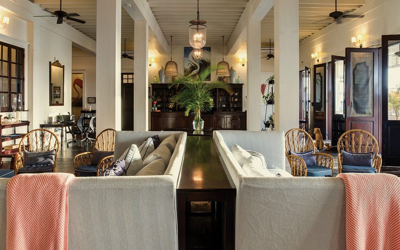 Mahogany Bay Resort & Beach Club — San Pedro · Ambergris Caye