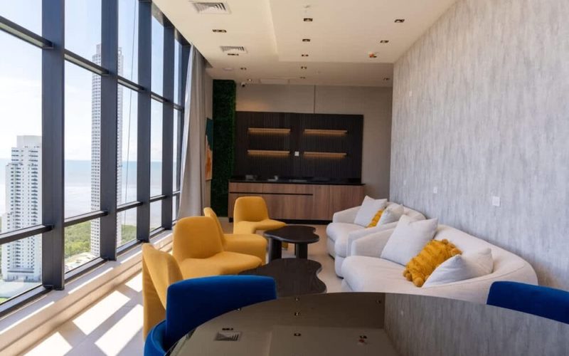 Corporate Stays Montréal — Montréal · Québec