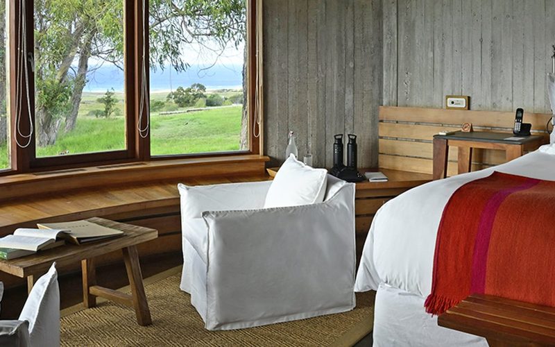 Explora Rapa Nui — Hanga Roa · Easter Island