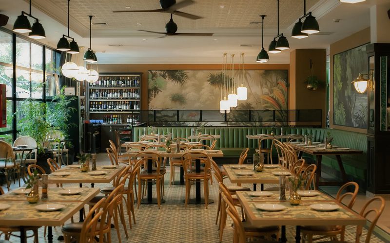 Hotel Eco Boutique Bidasoa — Santiago · Vitacura