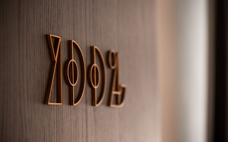 Doma Zagreb Aparthotel — Zagreb · Central Croatia