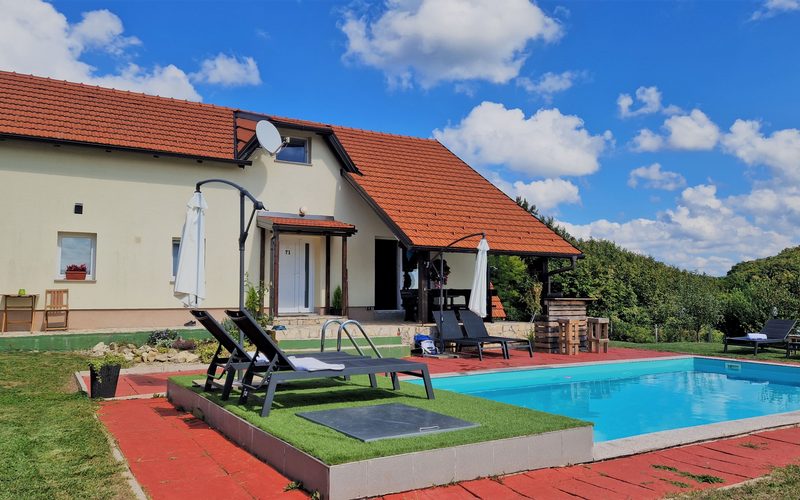 Zagreb Apartments — Zagreb · Central Croatia