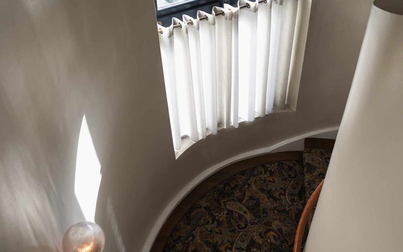 Hotel Sanders — Copenhagen · Capital Region