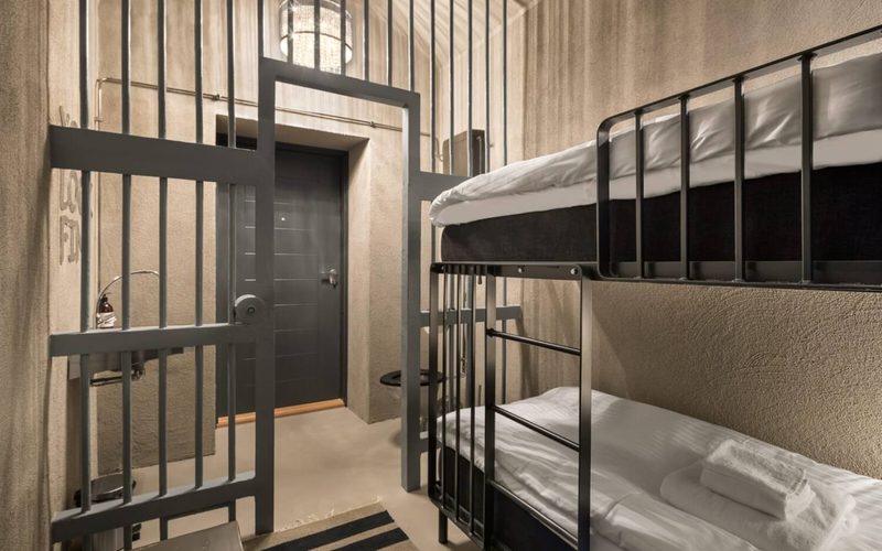 Hotel Kakola — Turku · Southwest Finland