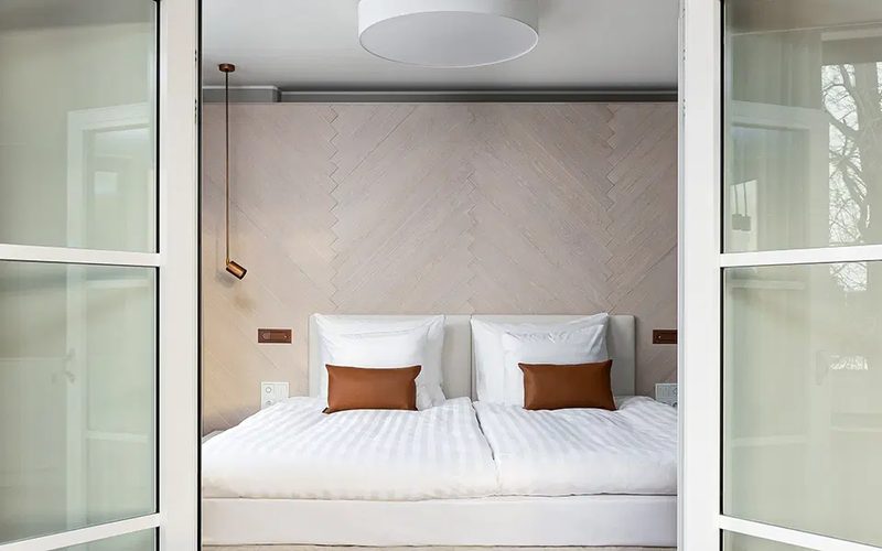 Original Sokos Hotel Ilves — Tampere · Pirkanmaa