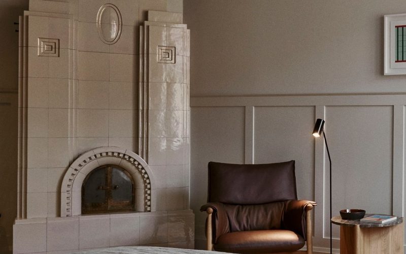 RUNO Hotel Porvoo — Porvoo · Uusimaa