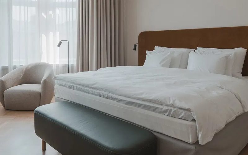 Solo Sokos Hotel Torni — Helsinki · Uusimaa