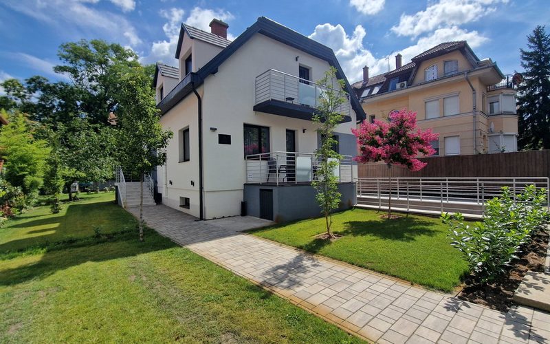 My Time Apartman — Debrecen · Great Plain