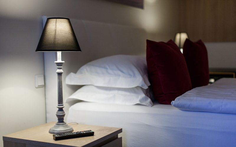 Centrum Apartment Hotel — Akureyri · North Iceland