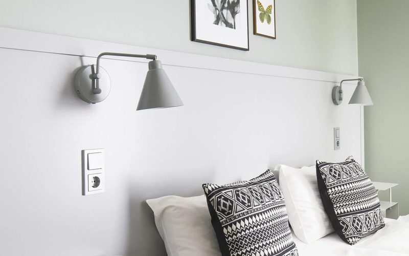 Hotel Höfn — Höfn · South Coast