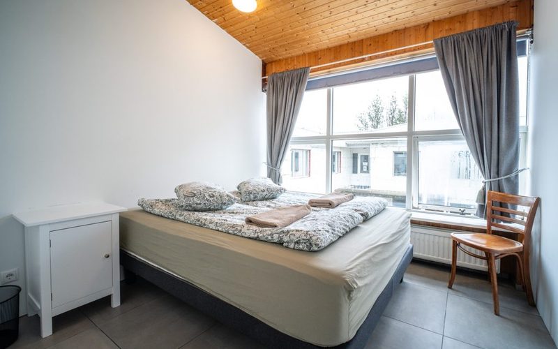 Selfoss Apartments — Selfoss · South Coast