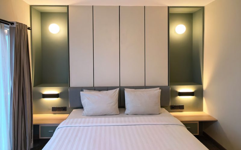 Marra Hotel Yogyakarta — Sleman · Yogyakarta