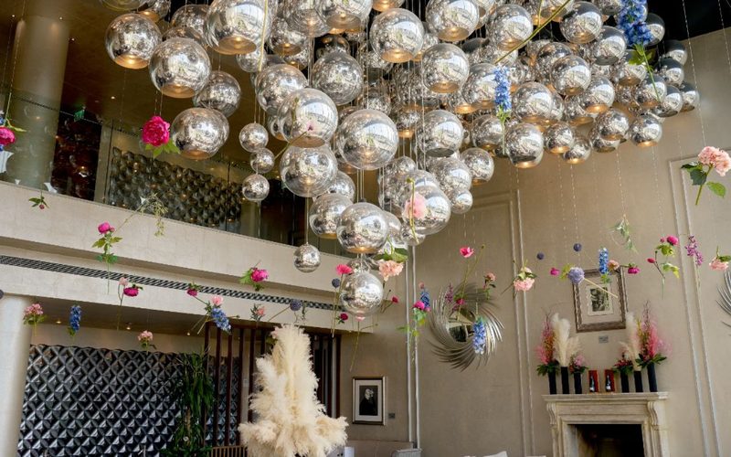 The G Hotel & Spa — Galway · Galway & the West