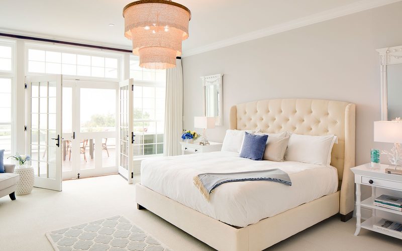 Residence all'Adige — Verona