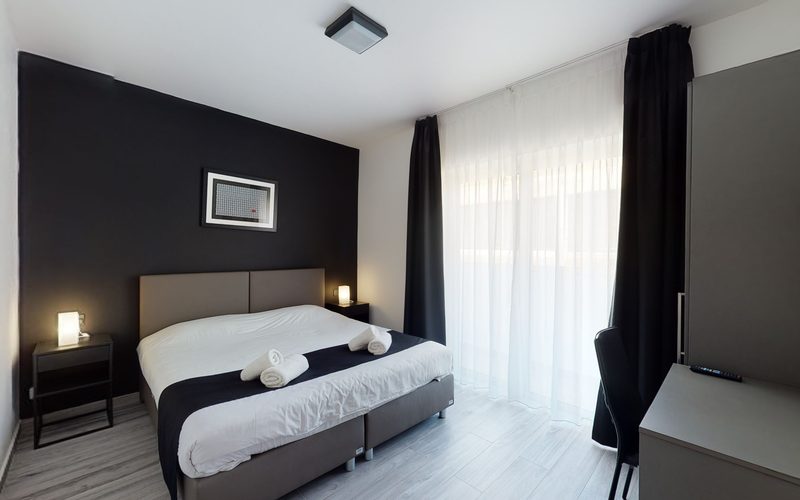 Block Gozo — Xlendi · Gozo