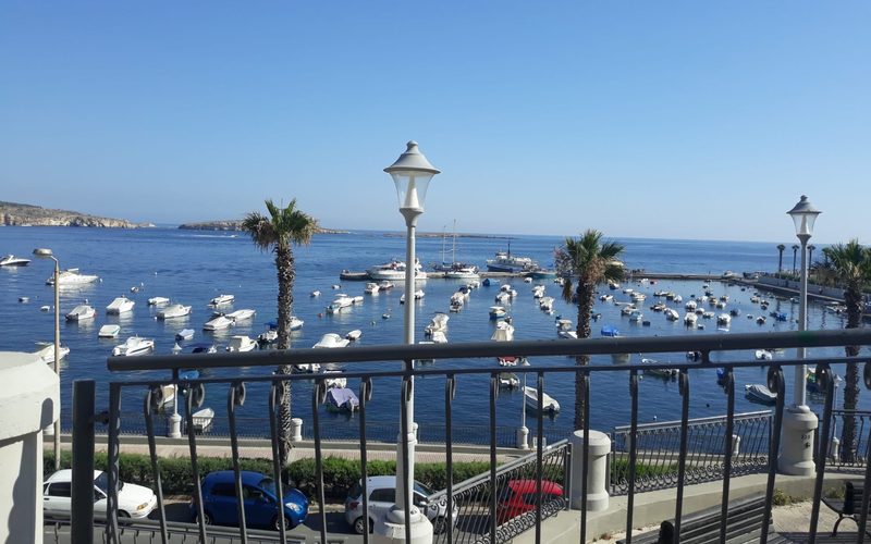 GetawaysMalta Apartments — Sliema · Malta
