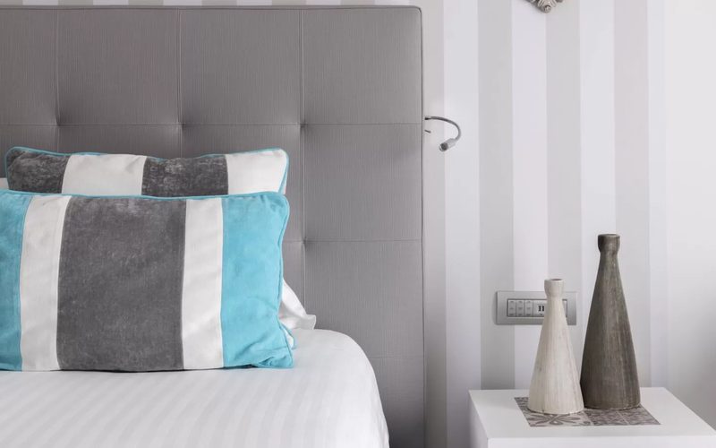 Hotel Juliani — Spinola Bay · St Julian's