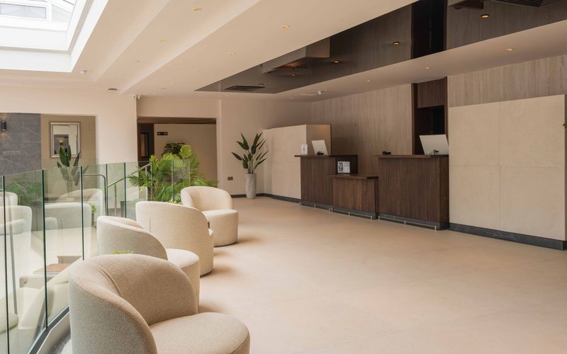 Hotel Santana — Qawra · St Paul's Bay