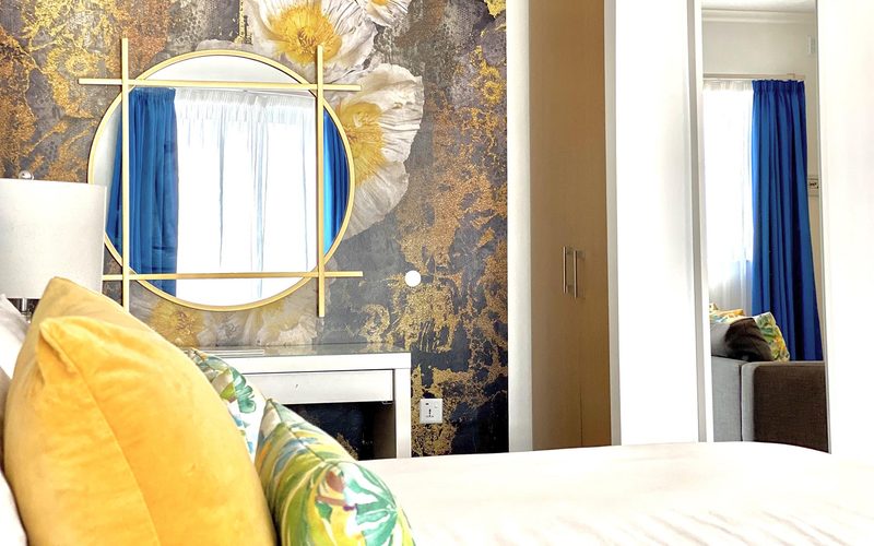Park Lane Boutique Aparthotel — Qawra · St Paul's Bay