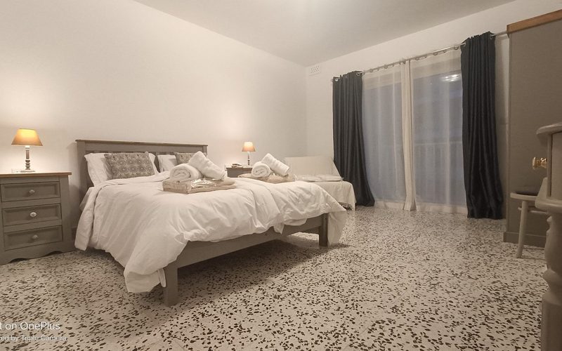 Sea Esta Guest House — Mellieħa · Malta