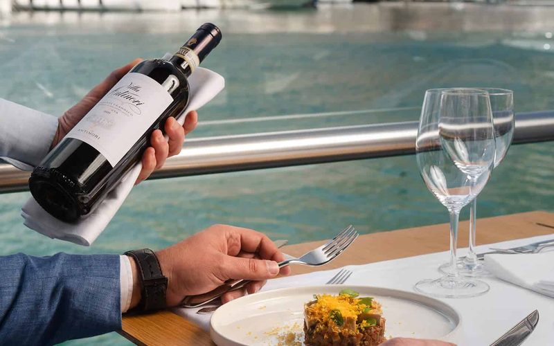 Hotel Vardar — Kotor · Bay of Kotor
