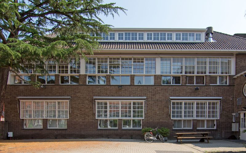 Eindhoven ONE — Eindhoven · North Brabant