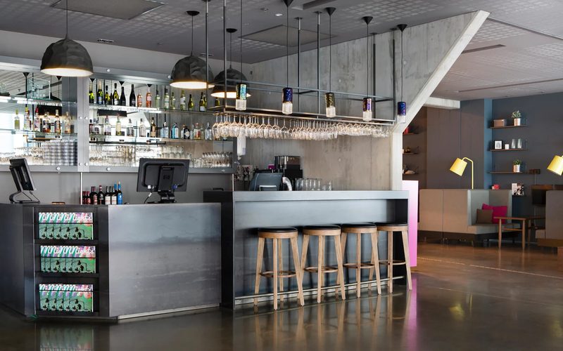 Comfort Hotel Square — Stavanger · Rogaland