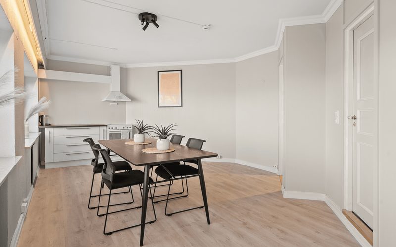 Hotel Victoria Stavanger — Stavanger · Rogaland