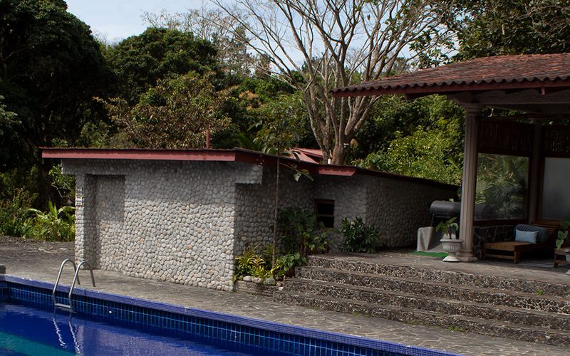 Crater Valley Boutique Hotel & Spa — El Valle de Antón · Coclé