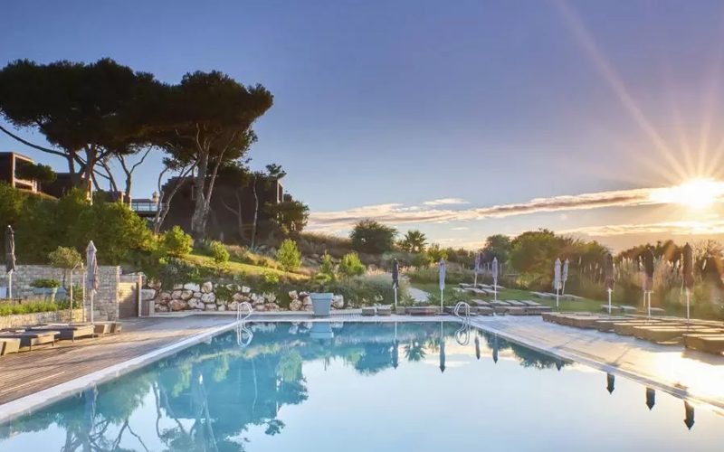 Martinhal Sagres Beach Family Resort — Sagres · Algarve
