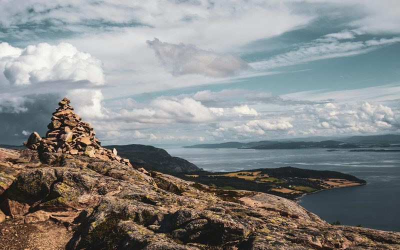 Willy Wallace Hostel — Stirling · Stirling & the Trossachs