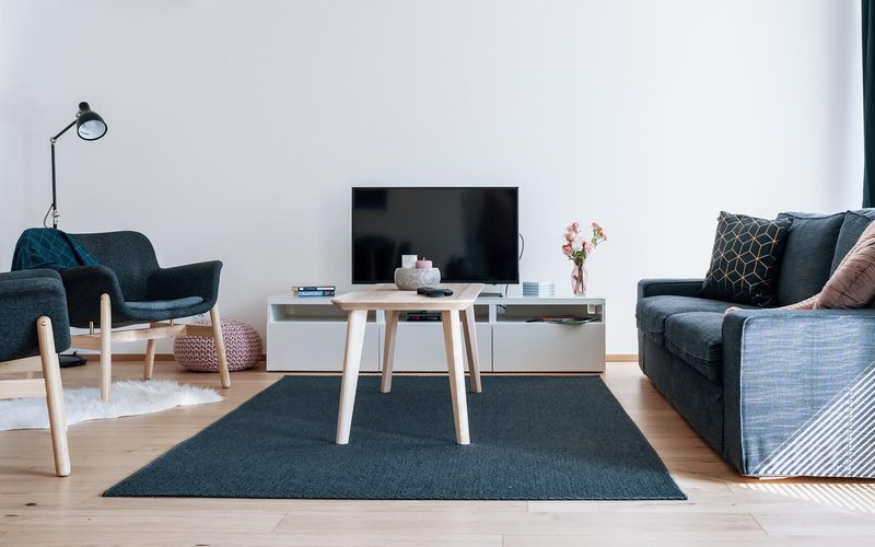 Ambiente Apartments — Bratislava · Bratislava Region