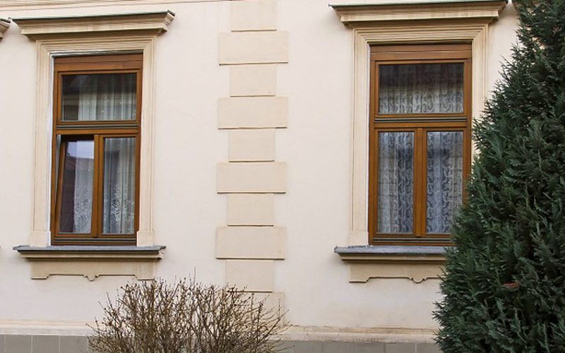 Košice Hostel — Košice · Košice Region