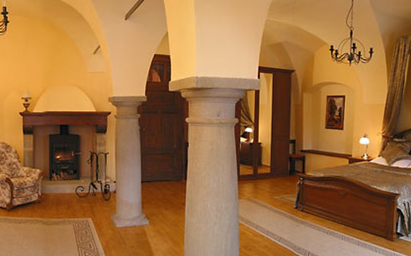 Penzión Sabato — Poprad · Prešov Region