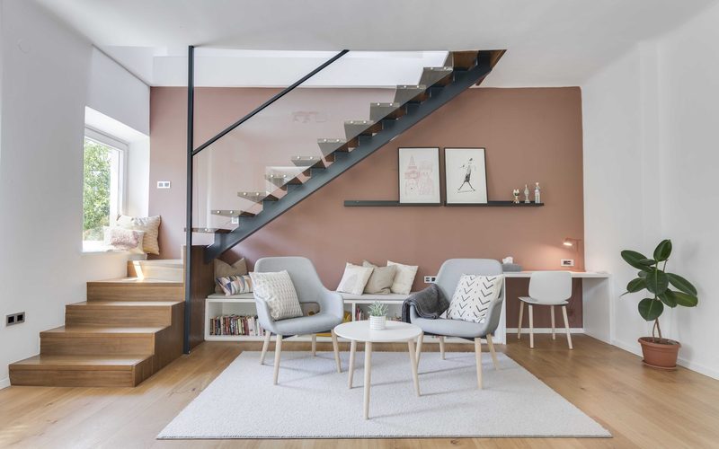 Fine Ljubljana Apartments — Ljubljana · Ljubljana