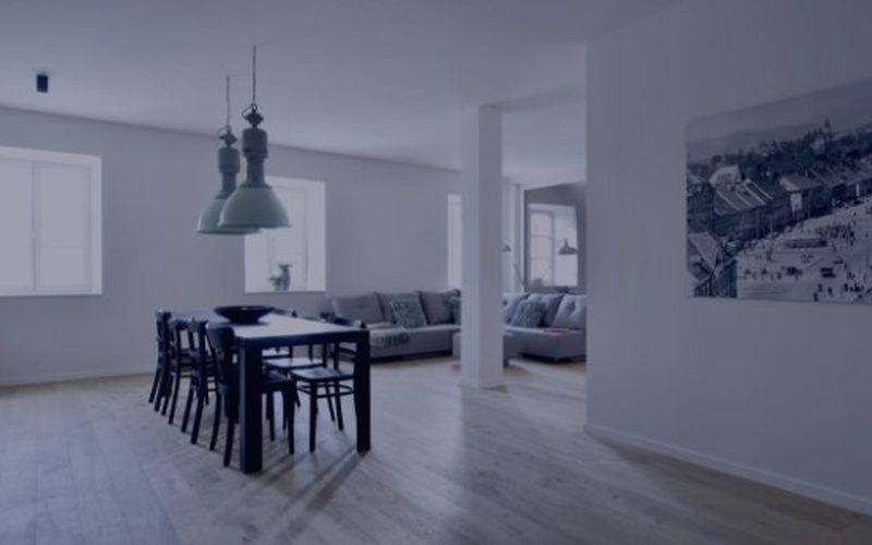 Hotel Maribor City Apartments — Maribor · Podravje