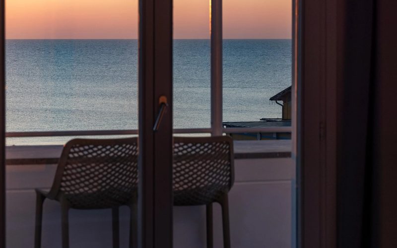 Art Hotel Tartini — Piran · Slovenian Istria