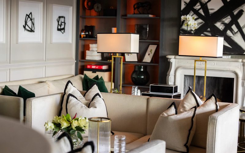 Bank Hotel — Stockholm · Stockholm