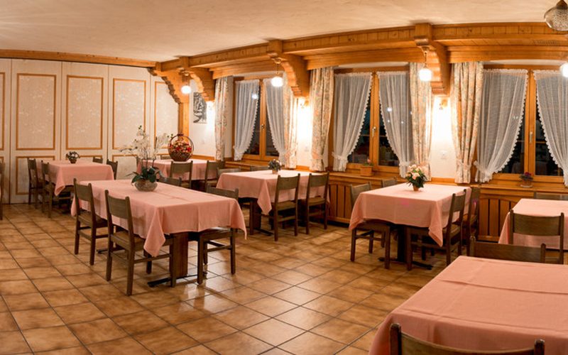 Hotel Adler Zürich — Zurich · Zurich