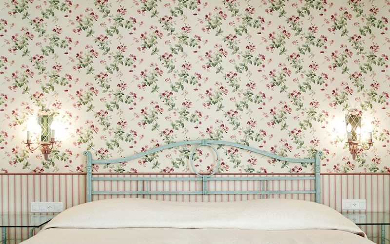 Romantik Hotel Wilden Mann — Lucerne · Lucerne