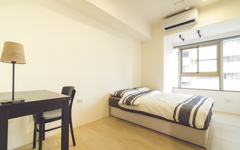 Ahiruyah Hostel Kaohsiung — Kaohsiung · Kaohsiung