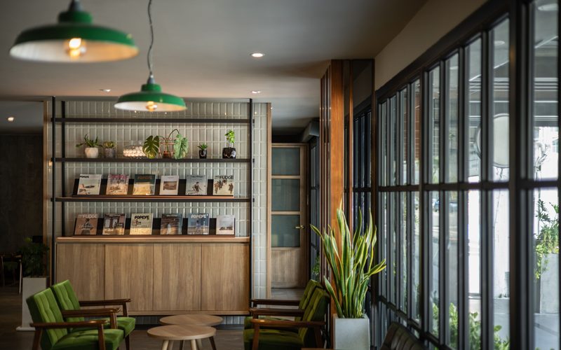 Kindness Hotel Kaohsiung — Kaohsiung · Kaohsiung